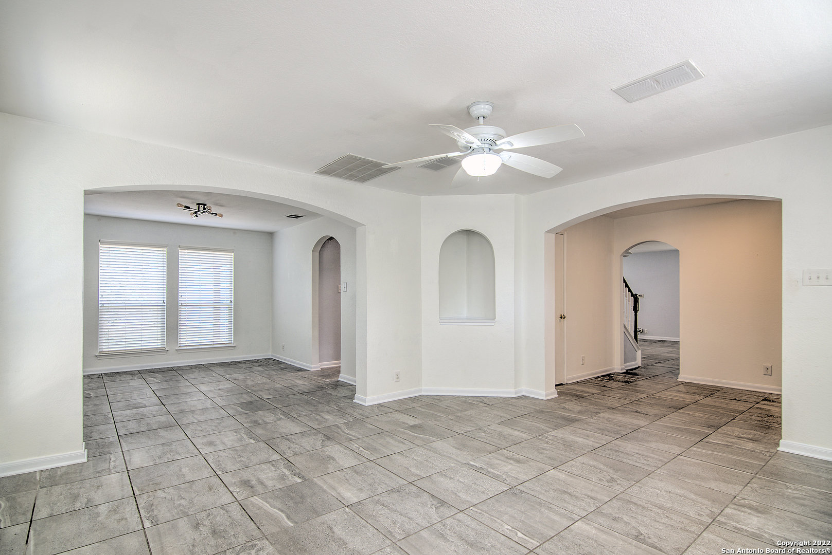 7423 Belmont Place San Antonio TX 78240