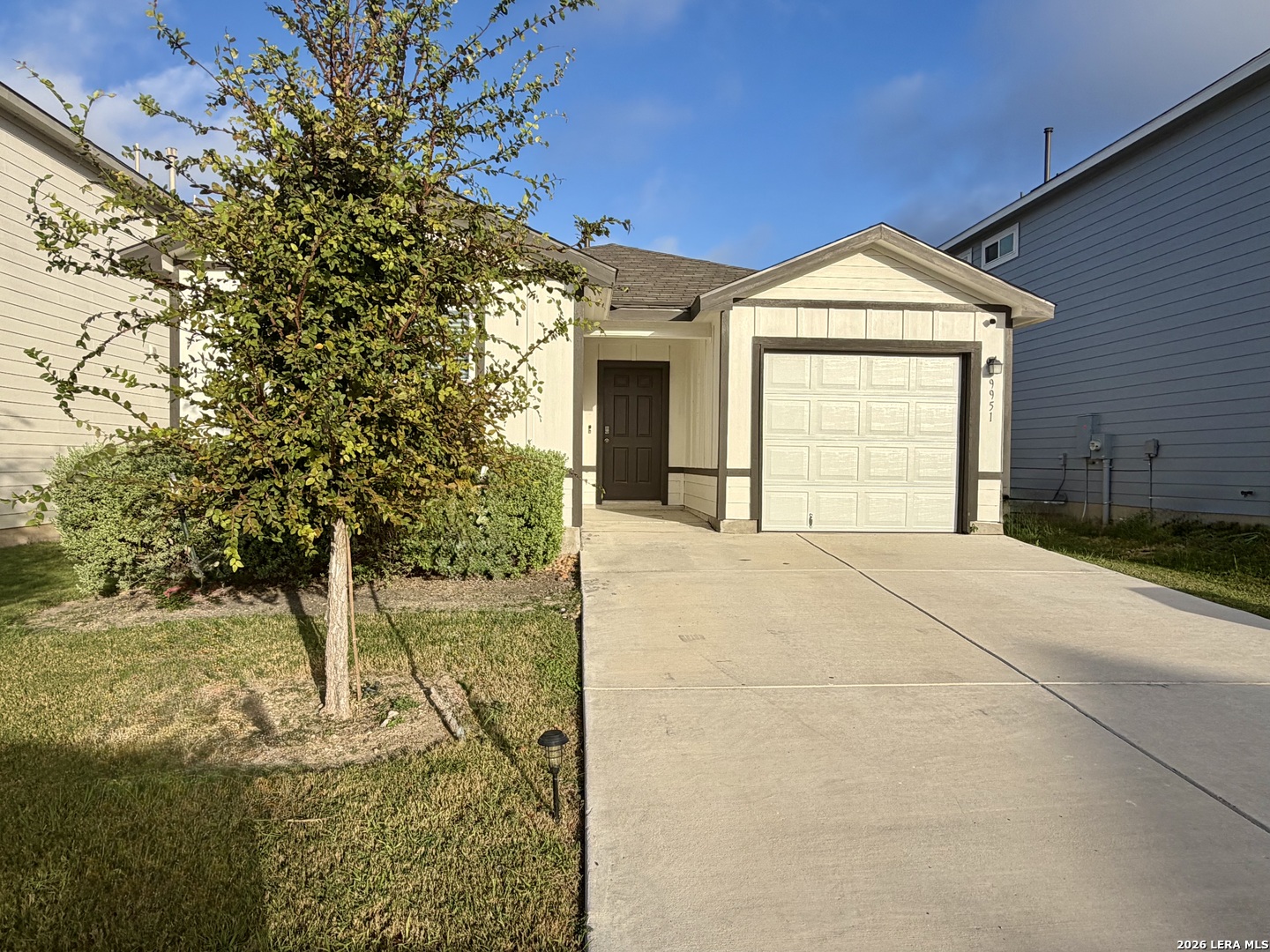 9951 Spotted Rose San Antonio TX 78254
