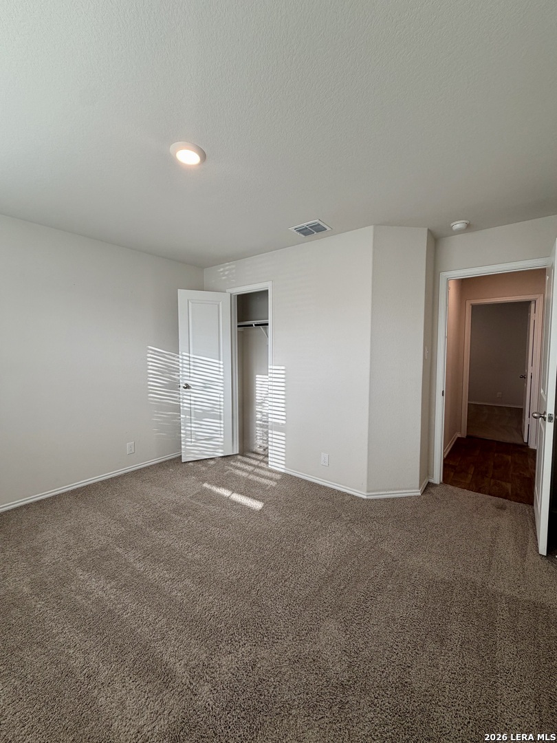 9951 Spotted Rose San Antonio TX 78254