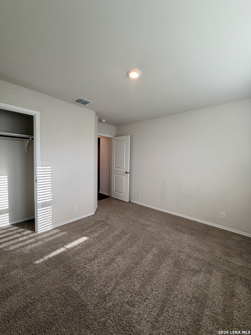 9951 Spotted Rose San Antonio TX 78254