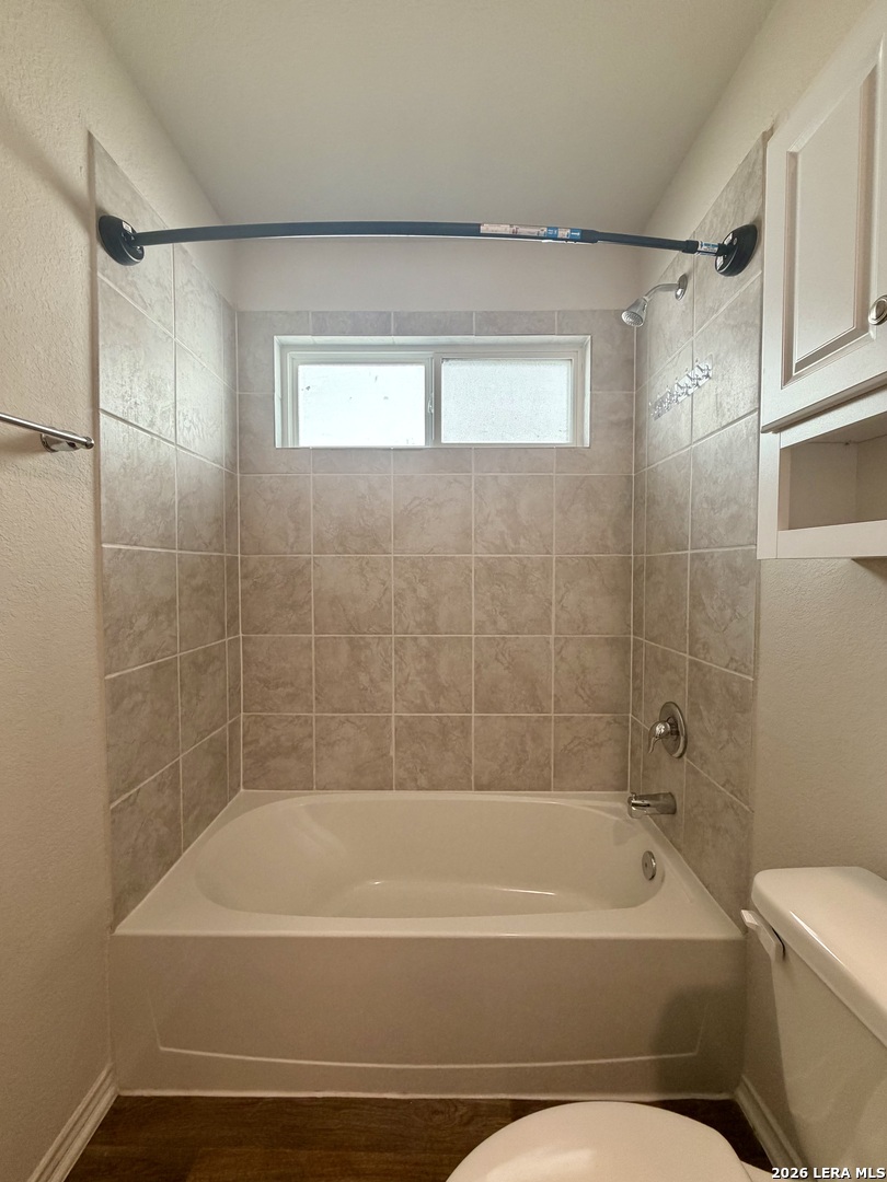 9951 Spotted Rose San Antonio TX 78254