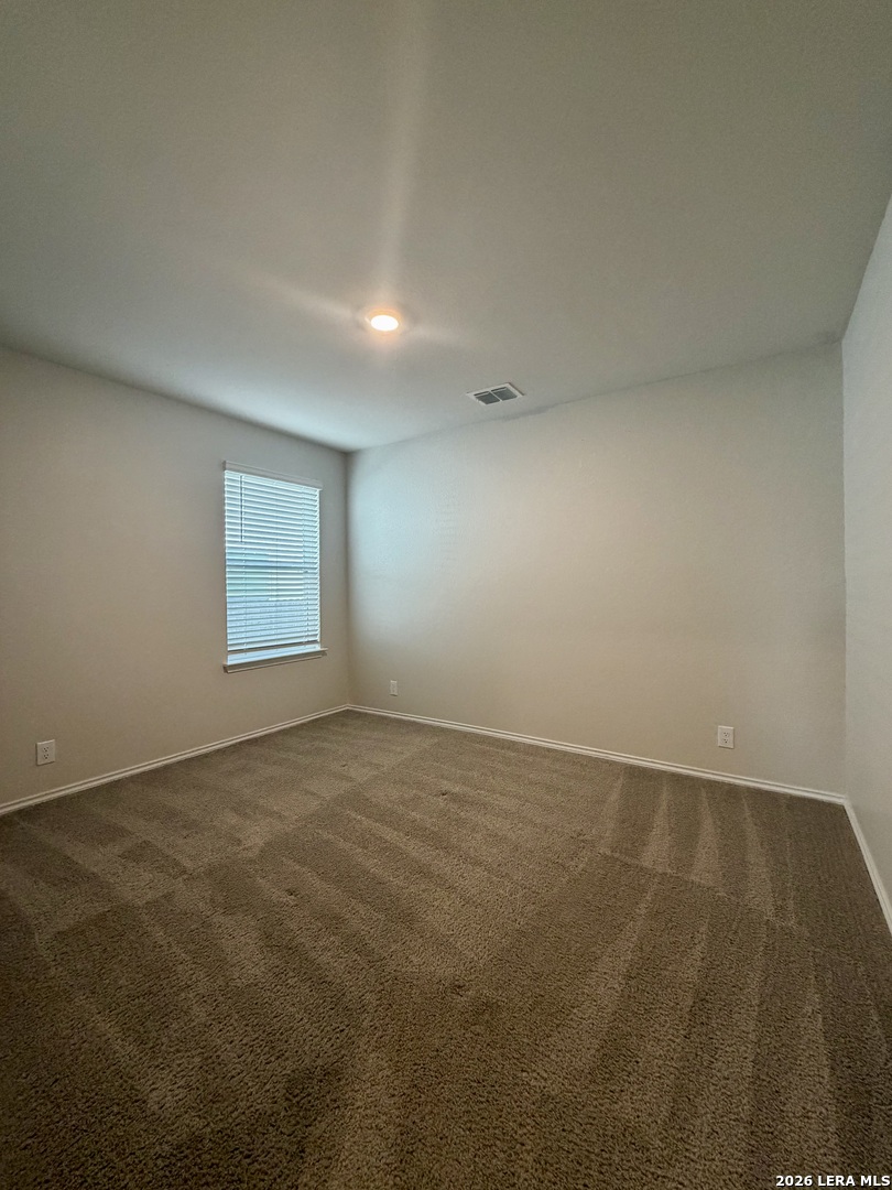 9951 Spotted Rose San Antonio TX 78254