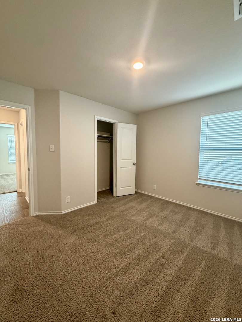 9951 Spotted Rose San Antonio TX 78254