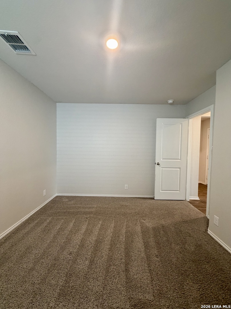 9951 Spotted Rose San Antonio TX 78254