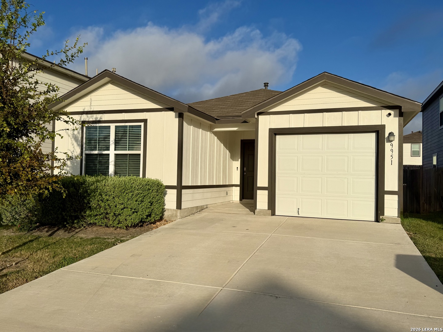 9951 Spotted Rose San Antonio TX 78254