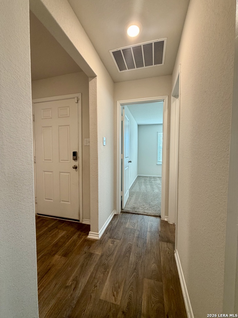 9951 Spotted Rose San Antonio TX 78254