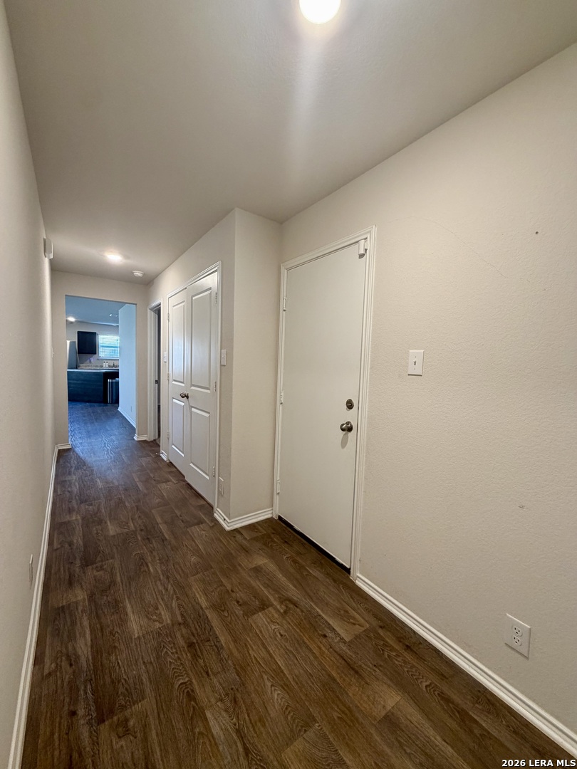 9951 Spotted Rose San Antonio TX 78254