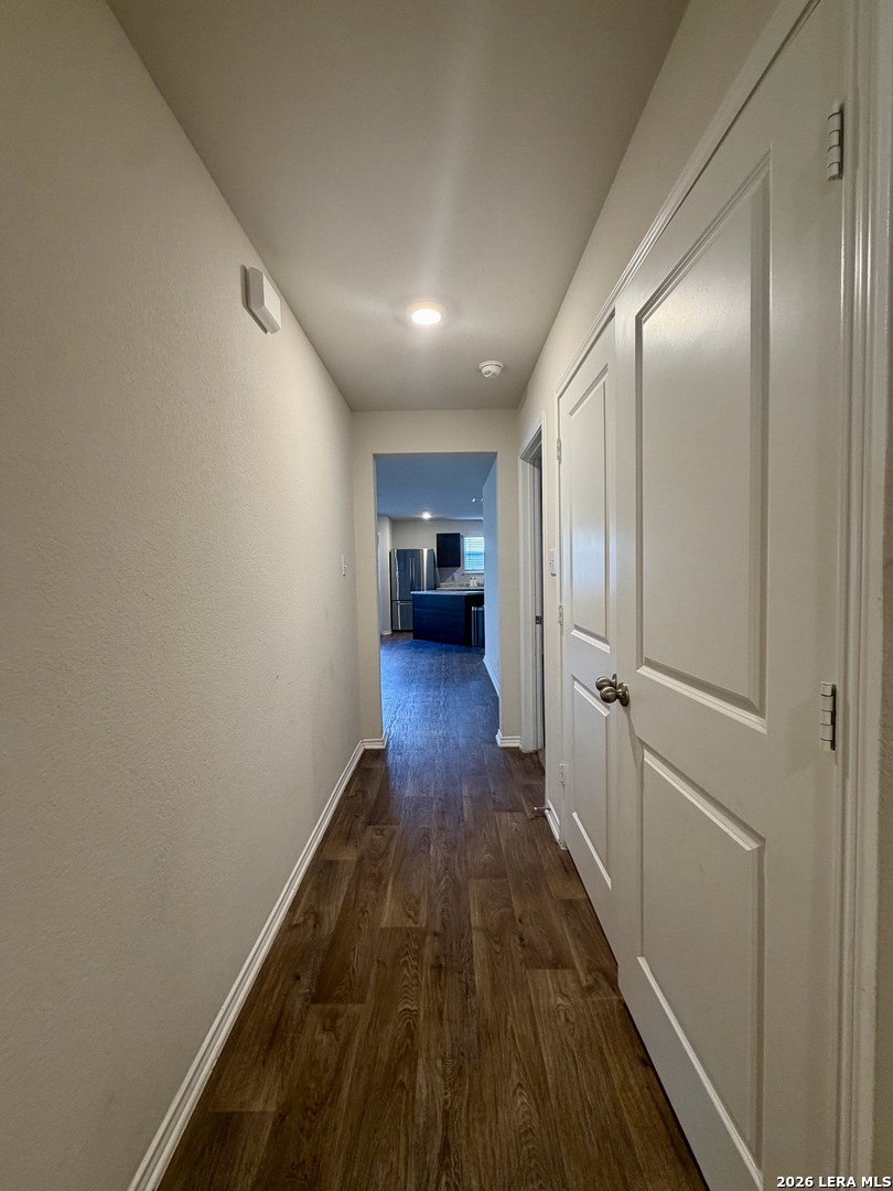 9951 Spotted Rose San Antonio TX 78254