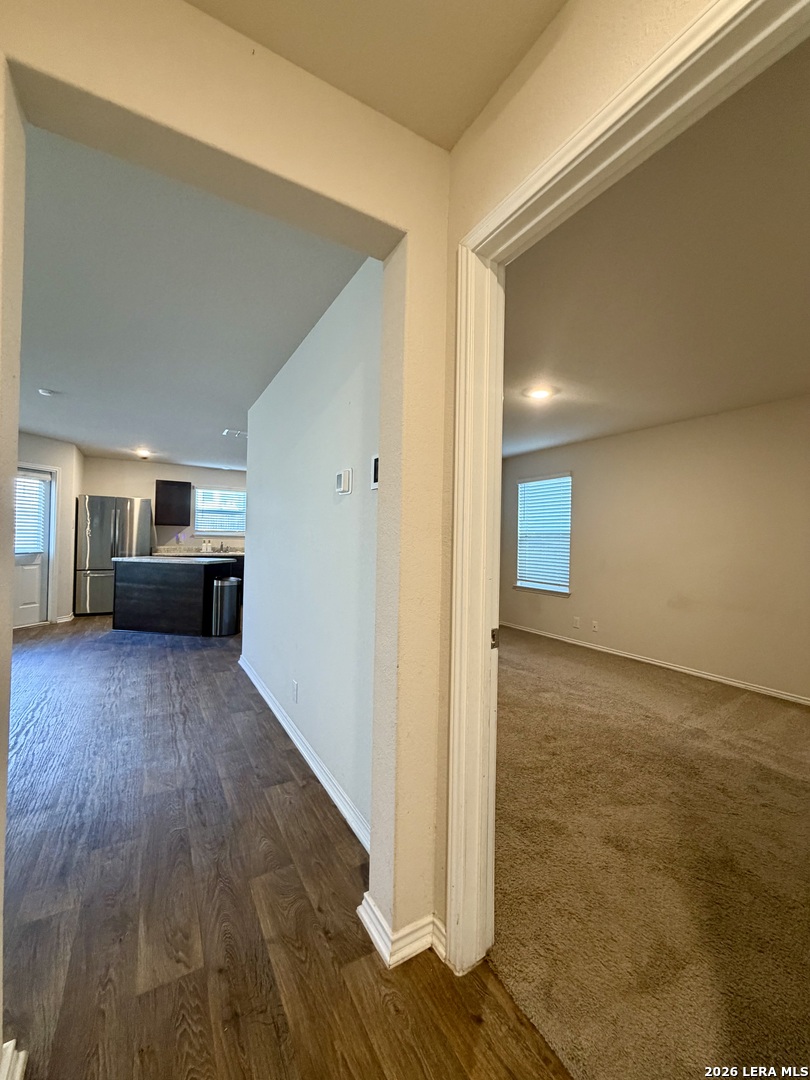 9951 Spotted Rose San Antonio TX 78254