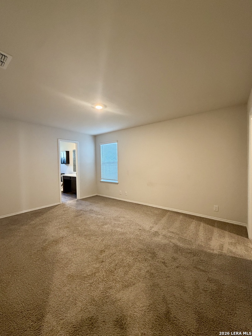 9951 Spotted Rose San Antonio TX 78254