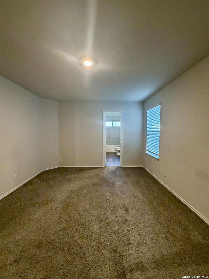 9951 Spotted Rose San Antonio TX 78254