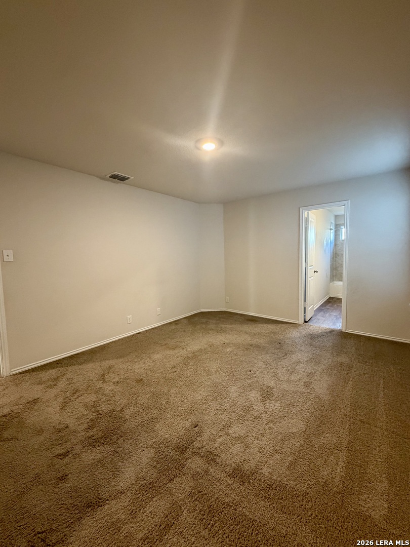 9951 Spotted Rose San Antonio TX 78254