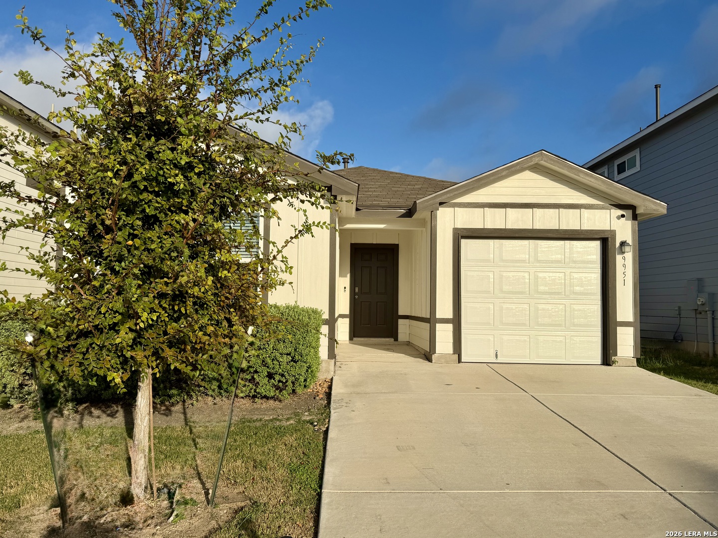 9951 Spotted Rose San Antonio TX 78254