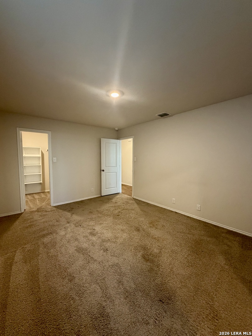 9951 Spotted Rose San Antonio TX 78254
