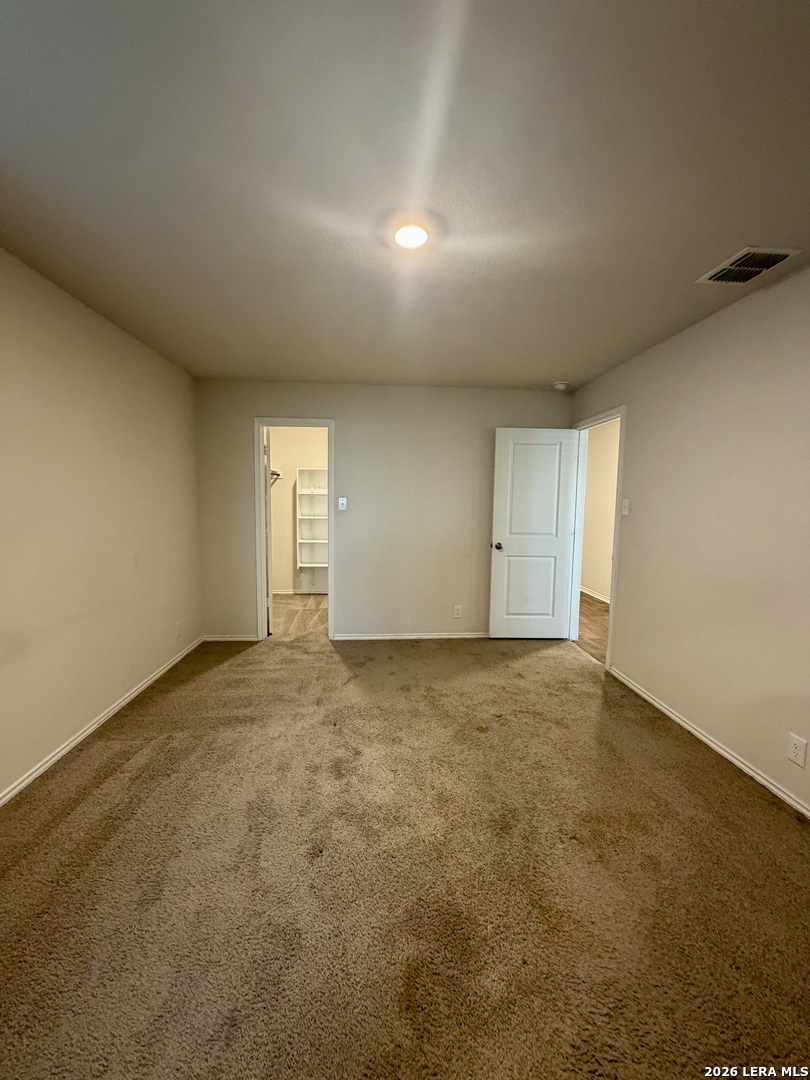 9951 Spotted Rose San Antonio TX 78254