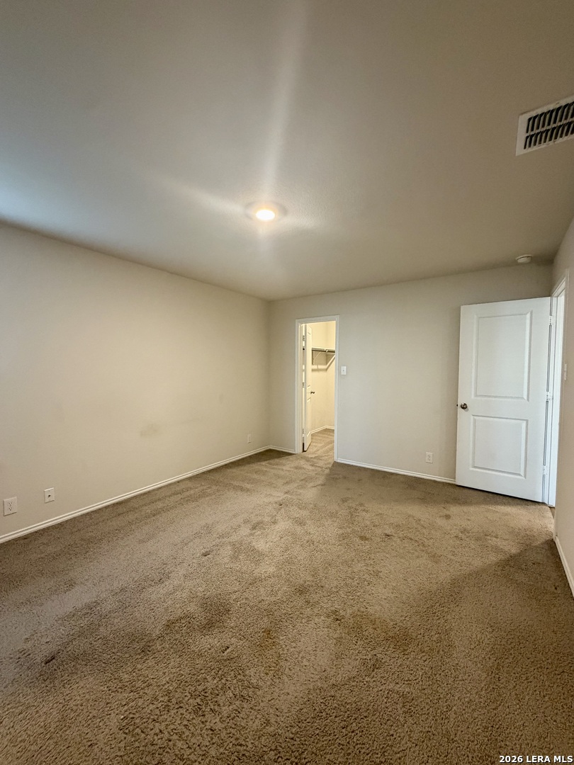 9951 Spotted Rose San Antonio TX 78254