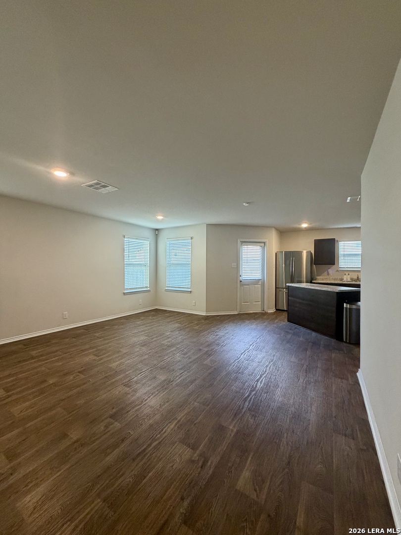 9951 Spotted Rose San Antonio TX 78254