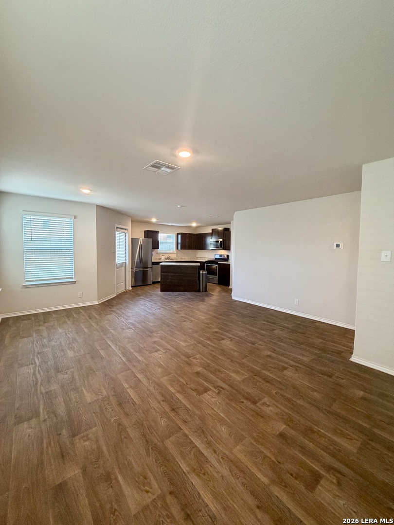 9951 Spotted Rose San Antonio TX 78254