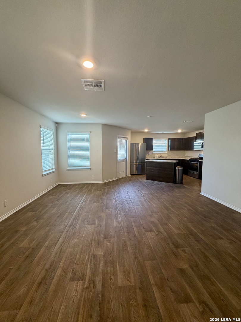 9951 Spotted Rose San Antonio TX 78254