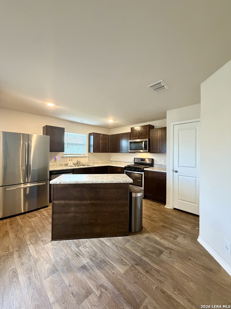 9951 Spotted Rose San Antonio TX 78254