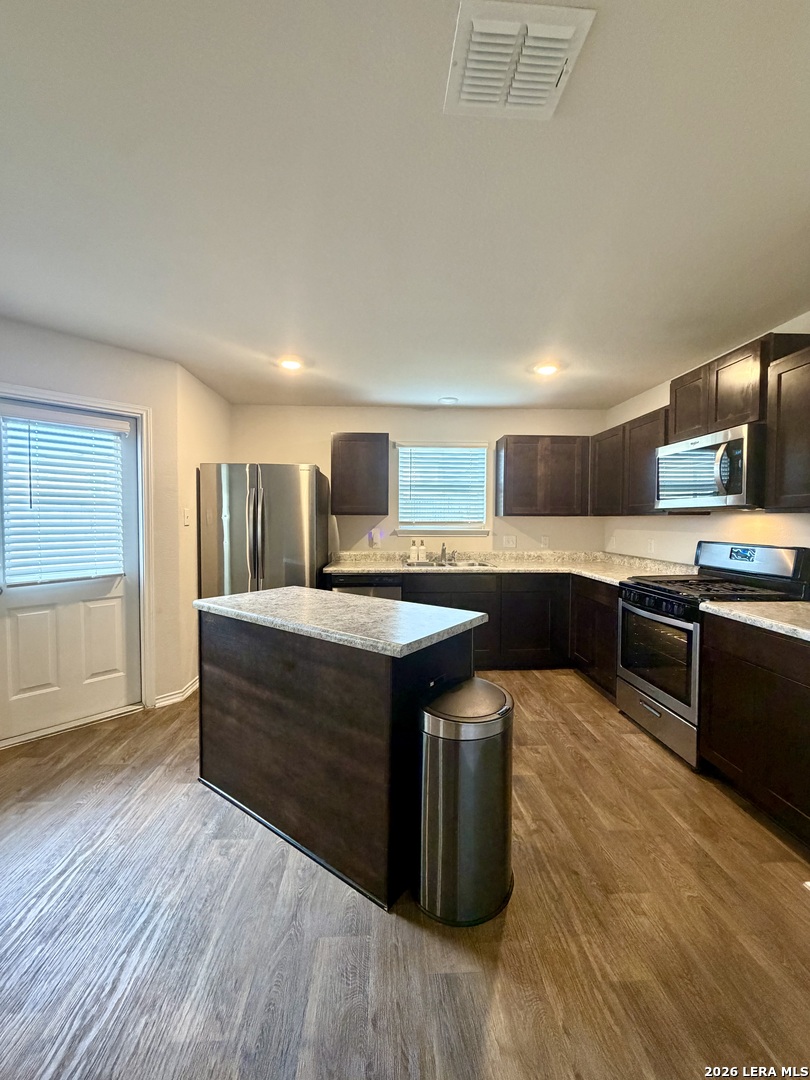 9951 Spotted Rose San Antonio TX 78254