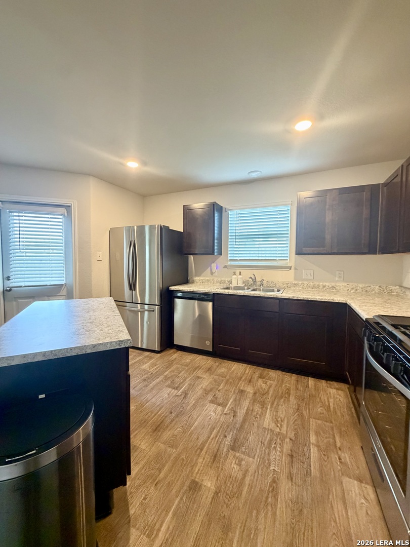 9951 Spotted Rose San Antonio TX 78254