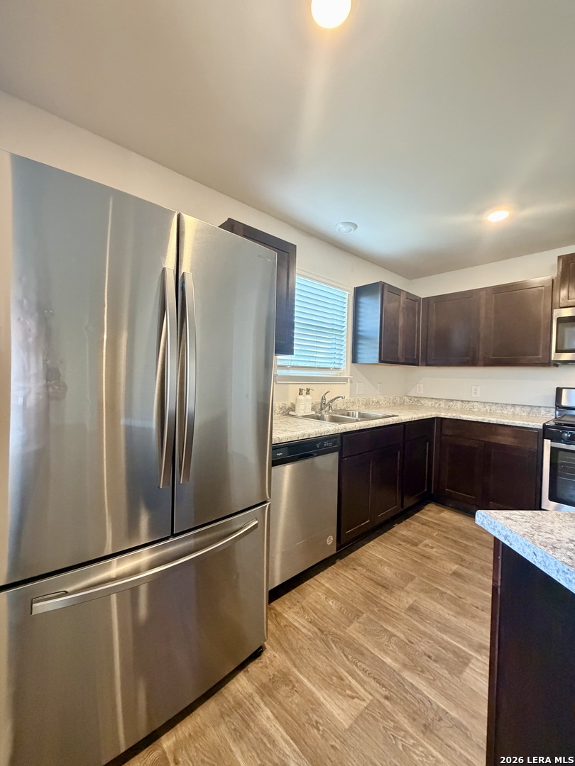 9951 Spotted Rose San Antonio TX 78254