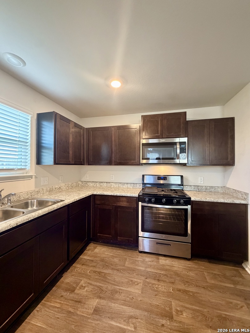 9951 Spotted Rose San Antonio TX 78254