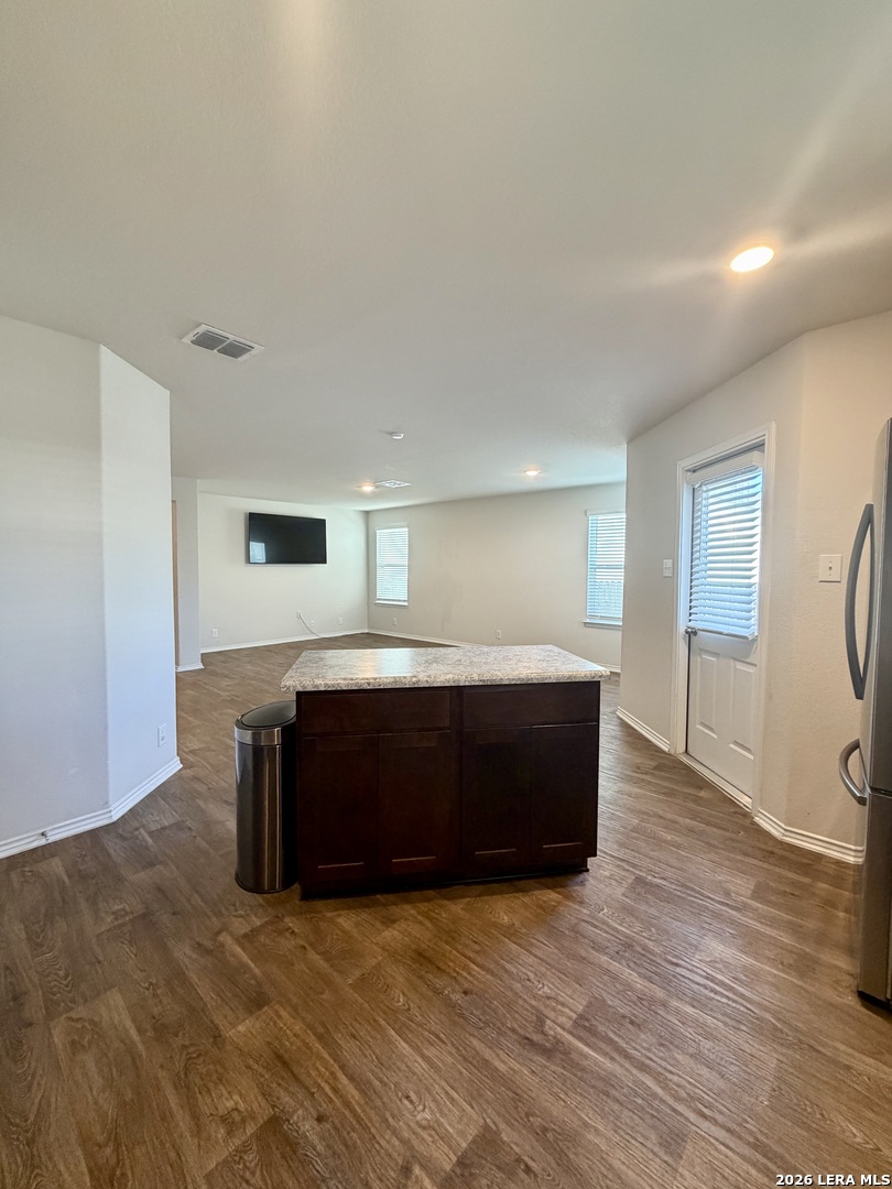 9951 Spotted Rose San Antonio TX 78254