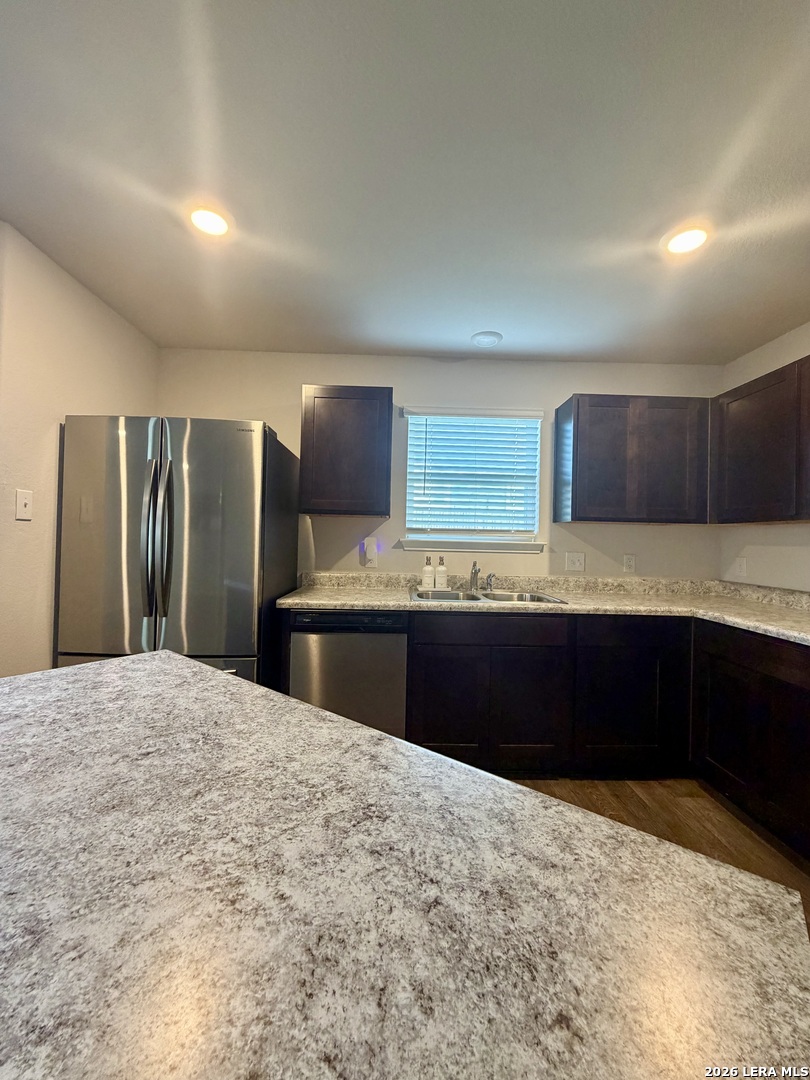 9951 Spotted Rose San Antonio TX 78254