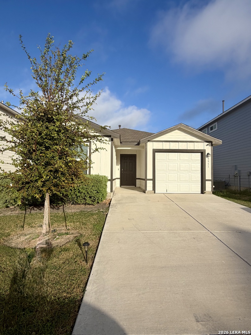 9951 Spotted Rose San Antonio TX 78254