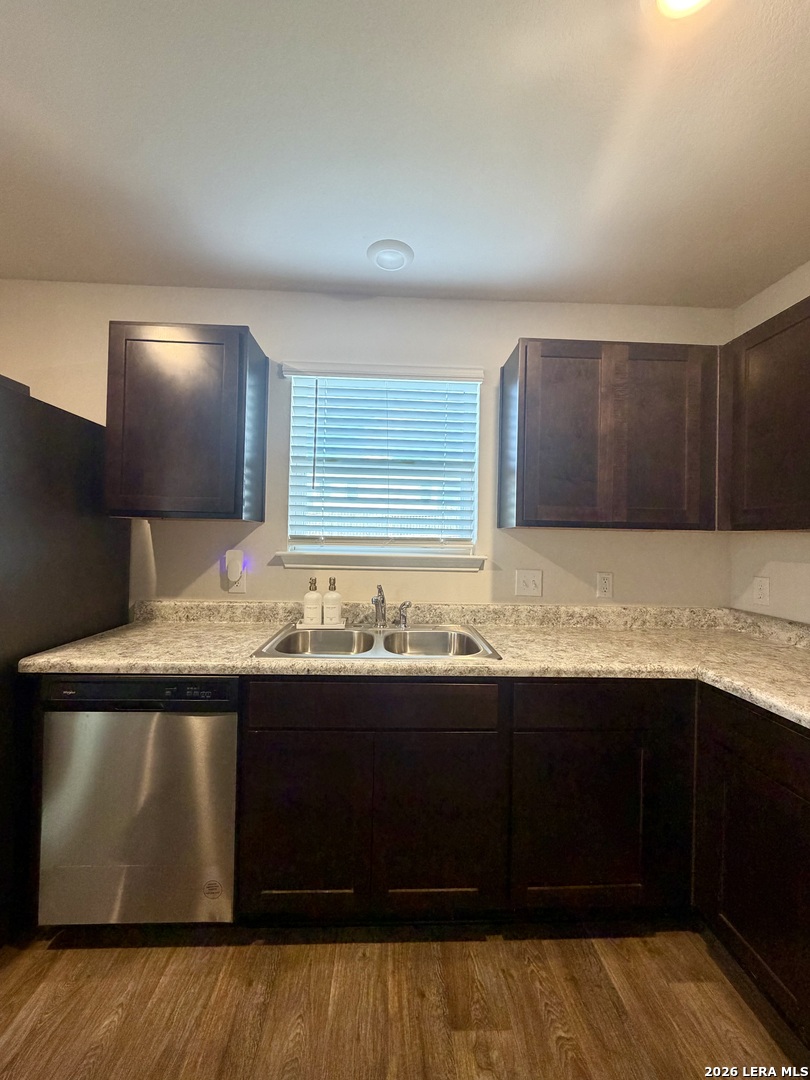 9951 Spotted Rose San Antonio TX 78254