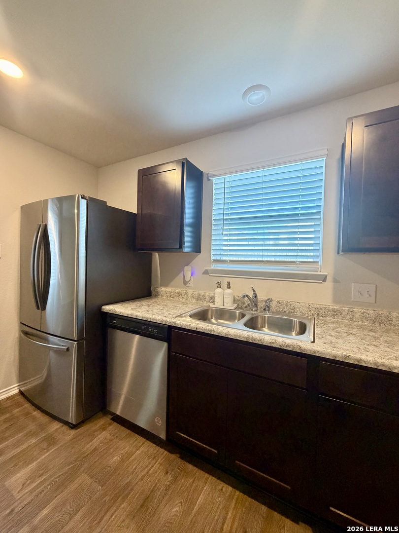 9951 Spotted Rose San Antonio TX 78254