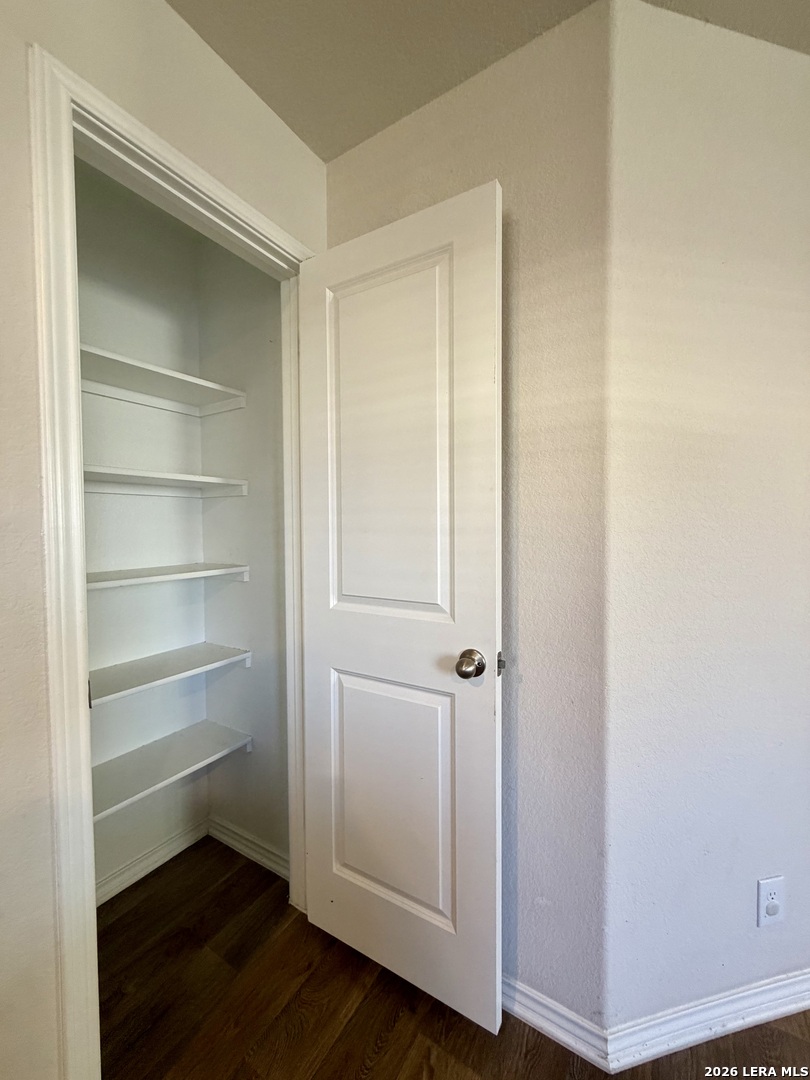 9951 Spotted Rose San Antonio TX 78254