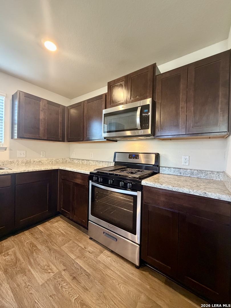 9951 Spotted Rose San Antonio TX 78254