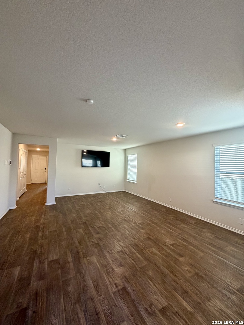 9951 Spotted Rose San Antonio TX 78254