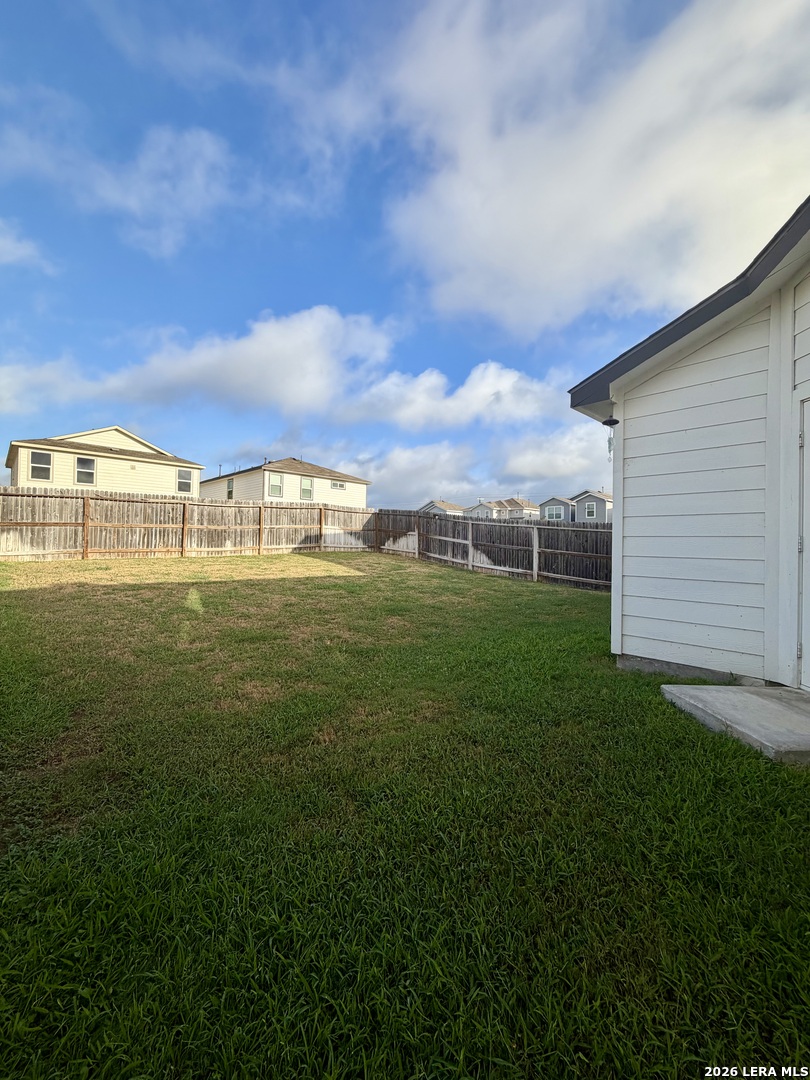 9951 Spotted Rose San Antonio TX 78254
