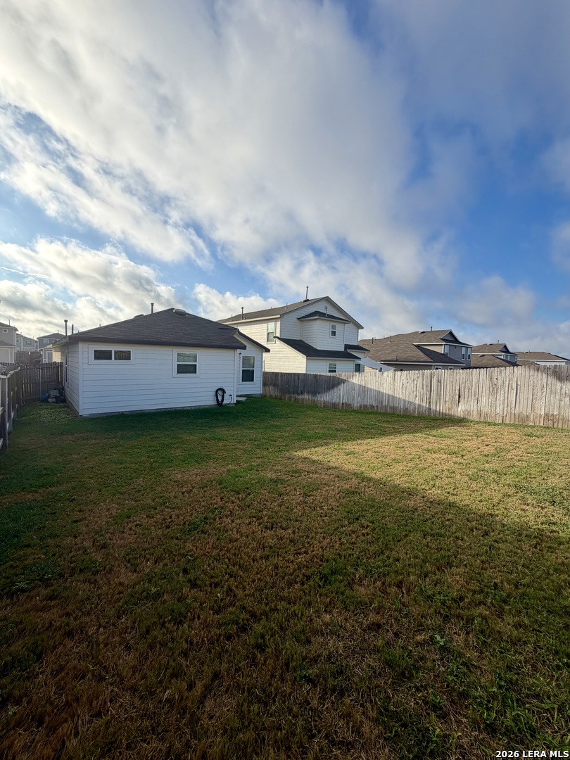 9951 Spotted Rose San Antonio TX 78254