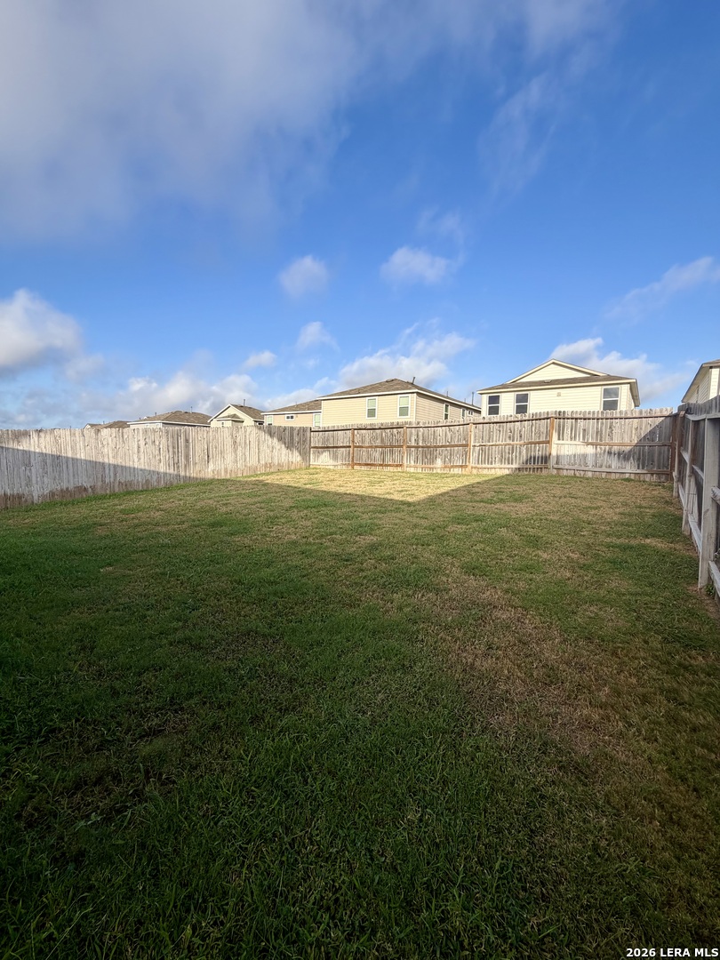 9951 Spotted Rose San Antonio TX 78254