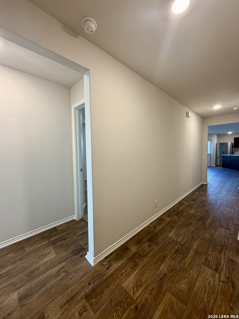 9951 Spotted Rose San Antonio TX 78254