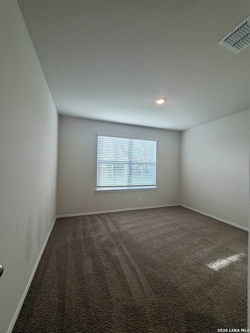 9951 Spotted Rose San Antonio TX 78254