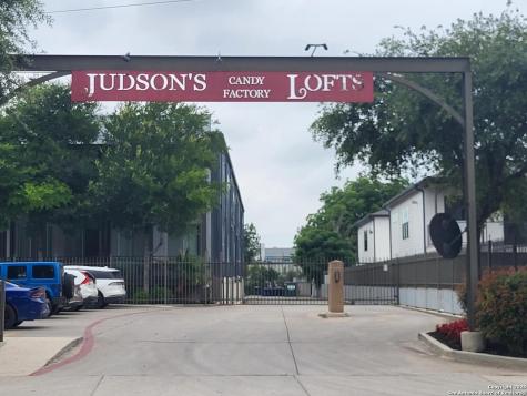 831 S Flores San Antonio TX 78204