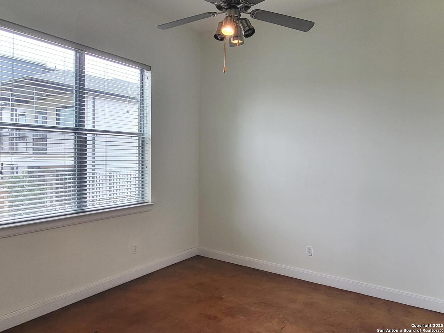 831 S Flores San Antonio TX 78204