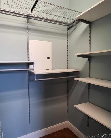831 S Flores San Antonio TX 78204