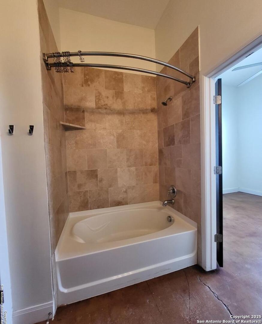 831 S Flores San Antonio TX 78204