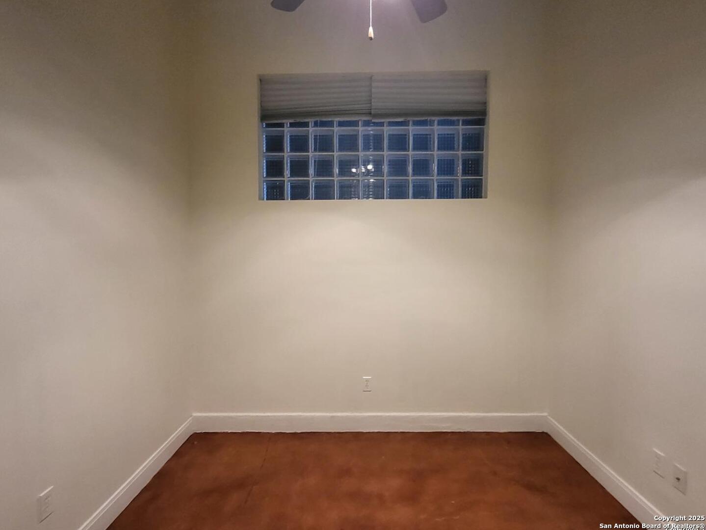 831 S Flores San Antonio TX 78204