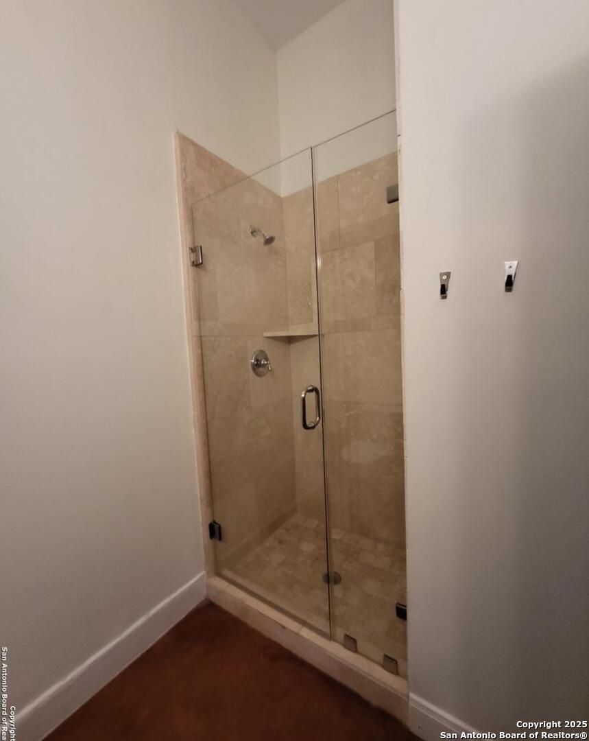 831 S Flores San Antonio TX 78204