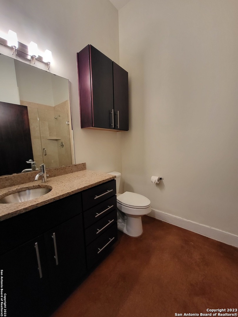 831 S Flores San Antonio TX 78204