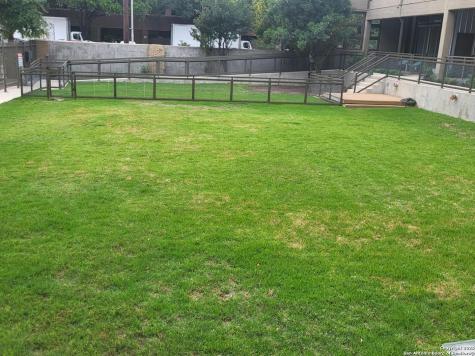 831 S Flores San Antonio TX 78204