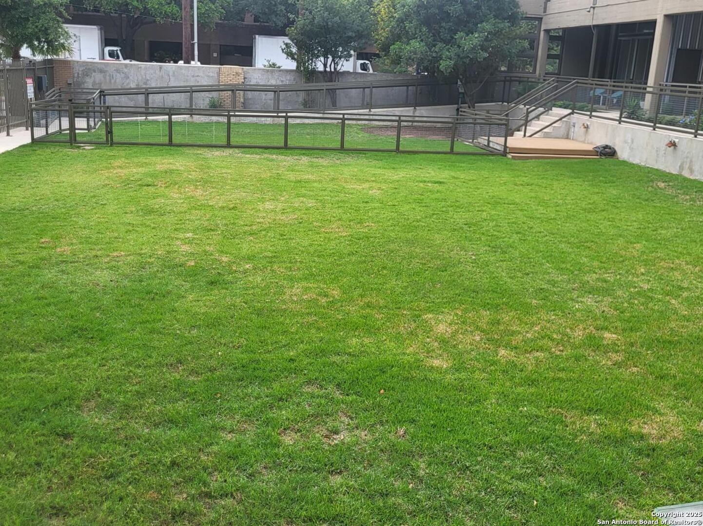 831 S Flores San Antonio TX 78204